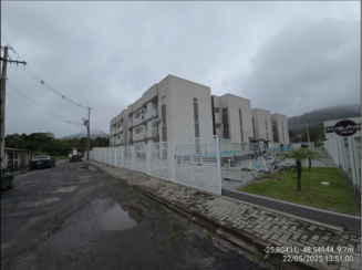 Resale Outlet Imobiliário Previous Next ID: 35841 Lote 11 Apto A.C. 41,11 m² - Sertãozinho, Matinhos