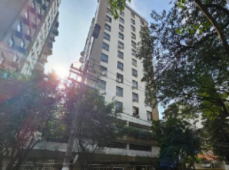 Resale Outlet Imobiliário Previous Next ID: 34705 Lote 1 Apto - Ed. Chamonix, Icaraí, Niterói/RJ Praça Única Encerramento 15/06/2026 À vista R$ 331.723,91 Mais Informações