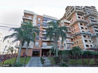 Apto - A.P. 499,42 m²