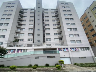 Foto de Apto A.T. 101,3 m² - Centro, Ponta Grossa/PR