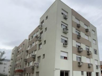 Foto de Apto A.T. 84,97 m² - Partenon, Porto Alegre/RS