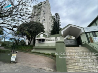 Apto A.P. 57,71 m²