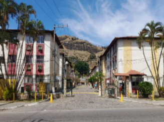 Apto - Taquara, Rio de Janeiro/RJ