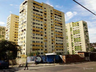 Foto de Apto - Pavuna, Rio de Janeiro/RJ