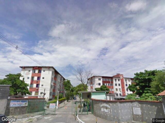 Foto de Apto A.P. 47 m² - Cordovil, Rio de Janeiro/RJ