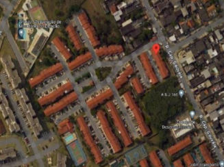 Foto de Apto - Pavuna, Rio de Janeiro/RJ