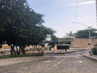 Foto de Apto - Freguesia de Jacarepaguá, Rio de Janeiro/RJ