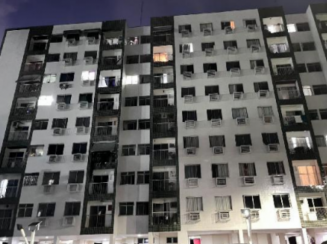 Apartamento em Rio de Janeiro/RJ