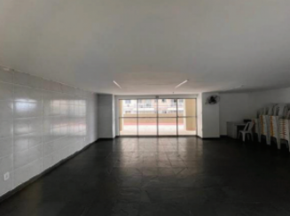 Apartamento no Rio de Janeiro/RJ - 122648500514