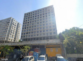 Apartamento no Rio de Janeiro/RJ - 101990000174