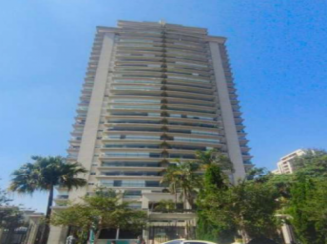 Foto de Apto A.T. 426,21 m² - Tatuapé, São Paulo/SP