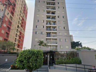 Apartamento em São Paulo/SP