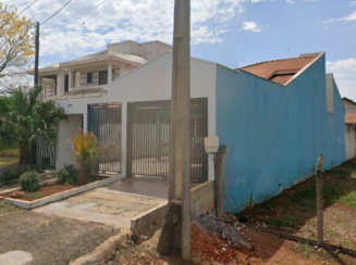 Imagem 7