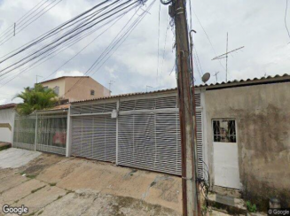 Foto de Casa A.T. 144 m² - Ceilândia Norte, Brasília/DF
