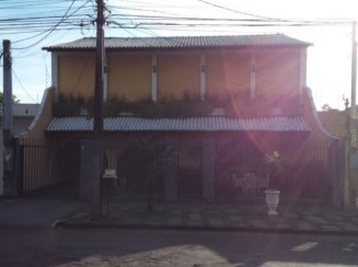 Casa em Cascavel/PR