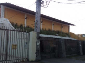 Casa em Cascavel/PR