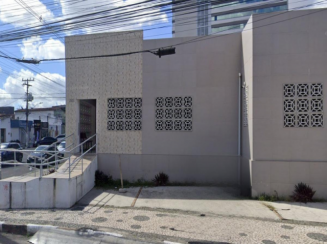 Casa em Feira de Santana/BA