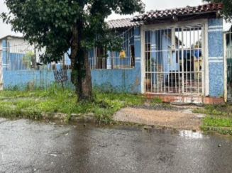 Casa em Gravataí/RS