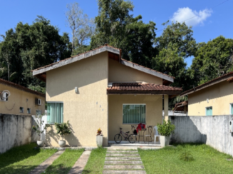 Casa em Macapá/AP - 11863