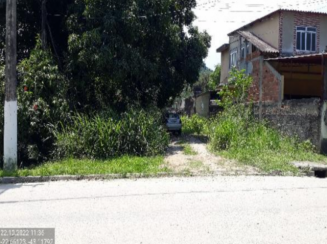 Casa em Magé/RJ