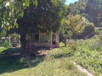 Foto de Casa A.T. 445 m² - Pq. Estrela (Vila Inhomirim), Magé/RJ