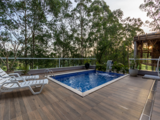 Casa A.T. 468,86 m² - Cid. Parquelândia, Mogi das Cruzes/SP