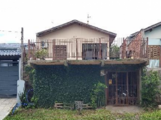 Foto de Casa A.T. 180 m² - Campo Vicente, Nova Hartz/RS
