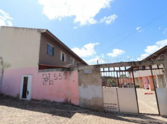 Foto de Casa A.T. 328,65 m² - Pq. Estrela Dalva VI, Novo Gama/GO