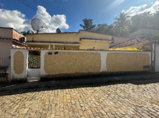Casa em Paraíba do Sul/RJ