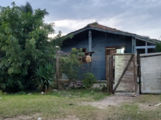 Foto de Casa A.T. 300 m² - Laranjal, Pelotas/RS
