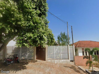 Lote - Centro, Pérola/PR