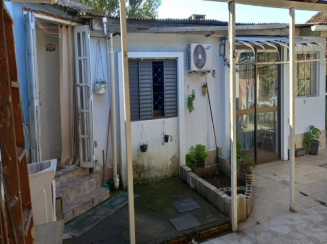 Casa A.T. 300 m² - Jd. Itu, Porto Alegre/RS — foto 5 de 13