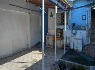 Casa A.T. 300 m² - Jd. Itu, Porto Alegre/RS — foto 6 de 13
