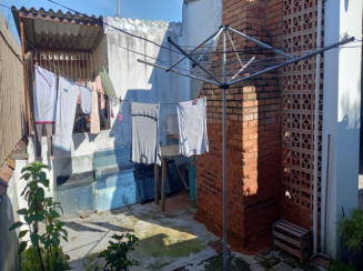 Casa A.T. 300 m² - Jd. Itu, Porto Alegre/RS — foto 7 de 13