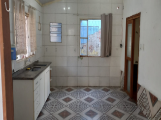 Casa A.T. 300 m² - Jd. Itu, Porto Alegre/RS — foto 8 de 13