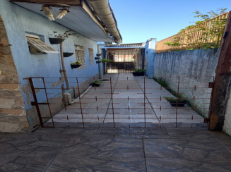 Casa A.T. 300 m² - Jd. Itu, Porto Alegre/RS — foto 9 de 13