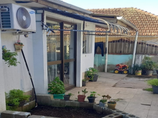 Casa A.T. 300 m² - Jd. Itu, Porto Alegre/RS — foto 10 de 13