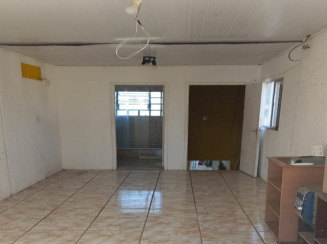 Casa A.T. 300 m² - Jd. Itu, Porto Alegre/RS — foto 12 de 13