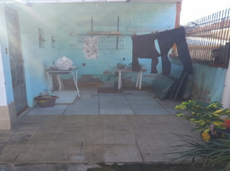 Casa A.T. 300 m² - Jd. Itu, Porto Alegre/RS — foto 13 de 13