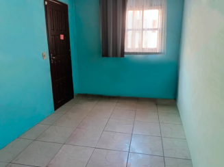 Casa A.T. 200,1 m² - Lomba do Pinheiro, Porto Alegre/RS — foto 3 de 7