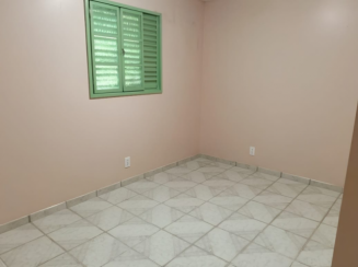 Casa A.T. 200,1 m² - Lomba do Pinheiro, Porto Alegre/RS — foto 4 de 7