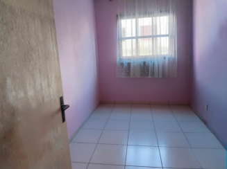 Casa A.T. 200,1 m² - Lomba do Pinheiro, Porto Alegre/RS — foto 5 de 7