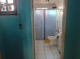 Casa A.T. 200,1 m² - Lomba do Pinheiro, Porto Alegre/RS — foto 6 de 7