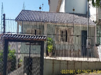 Foto de Casa - Auxiliadora, Porto Alegre/RS