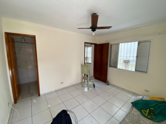 Casa na Praia Grande/SP - 20230000247