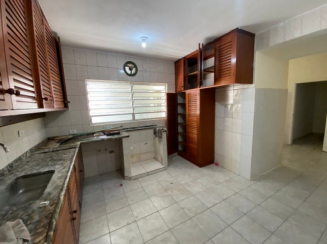 Casa na Praia Grande/SP - 20230000247