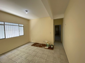 Casa na Praia Grande/SP - 20230000247