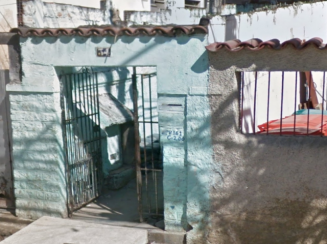 Foto de Casa - Lins de Vasconcelos, Rio de Janeiro/RJ