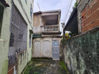 Foto de Casa A.T. 74,5 m² - Olinda, Rio de Janeiro/RJ