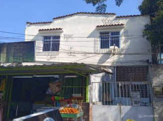 Apartamento no Rio de Janeiro/RJ - 802152000255